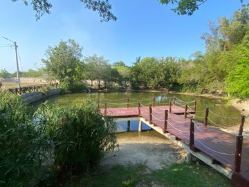 VENDO CASA POBLADO CAMPESTRE SANTO TOMAS