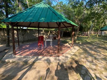 VENDO CASA POBLADO CAMPESTRE SANTO TOMAS