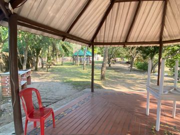 VENDO CASA POBLADO CAMPESTRE SANTO TOMAS
