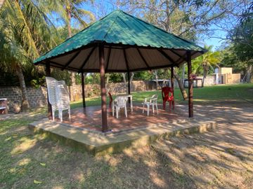 VENDO CASA POBLADO CAMPESTRE SANTO TOMAS
