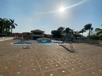 VENDO CASA POBLADO CAMPESTRE SANTO TOMAS