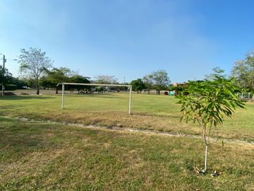 VENDO CASA POBLADO CAMPESTRE SANTO TOMAS