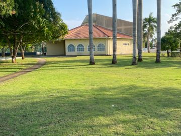 VENDO CASA POBLADO CAMPESTRE SANTO TOMAS