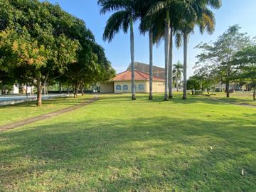 VENDO CASA POBLADO CAMPESTRE SANTO TOMAS
