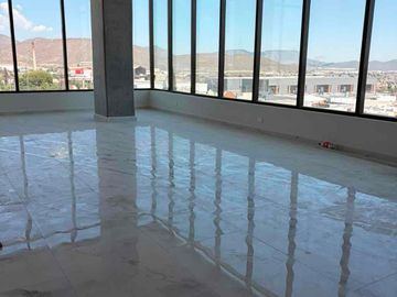 Distrito Karena - Luma  Oficinas en Torre Luma en Renta Saltillo, Coah