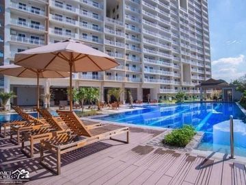 2 Bedroom Ready for Occupancy in Las pina