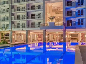 2 Bedroom Ready for Occupancy in Las pina