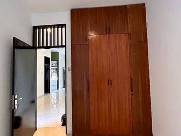 Jual Rumah di Villa Melati Mas Serpong Dekat BSD dan Bintaro