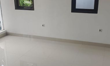 Dijual Rumah Mampang Mansion Duren Tiga Jakarta Selatan