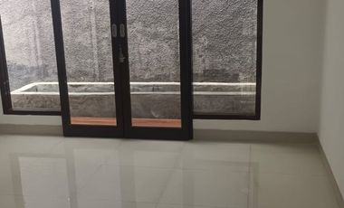 Dijual Rumah Mampang Mansion Duren Tiga Jakarta Selatan