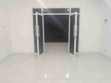 Dijual Ruko Gandeng di Nusa Loka BSD City