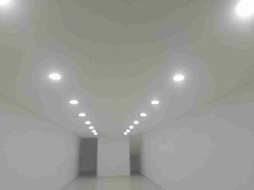 Dijual Ruko Gandeng di Nusa Loka BSD City