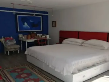 DEPARTAMENTO EN LOMAS ALTAS, MIGUEL HIDALGO, CDMX. REMATE ADJUDICADO