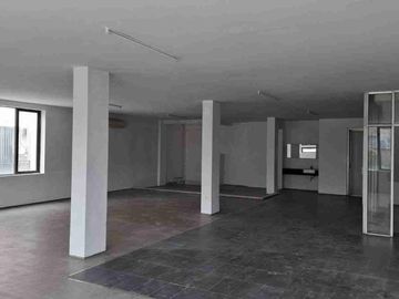 Dijual Ruko Gandeng di BSD City