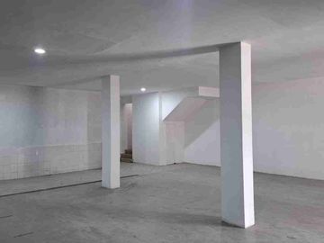Dijual Ruko Gandeng di BSD City