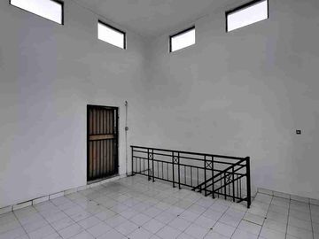 Dijual Ruko Gandeng di BSD City