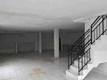 Dijual Ruko Gandeng di BSD City