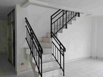 Dijual Ruko Gandeng di BSD City