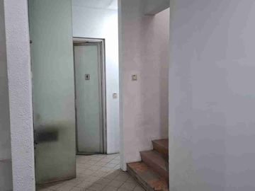Dijual Ruko Gandeng di BSD City