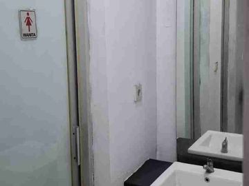 Dijual Ruko Gandeng di BSD City