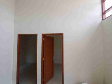 Dijual Rumah Ngemplak Kartosuro Solo