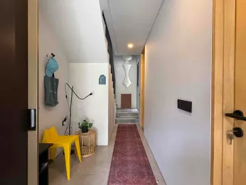 Dijual Rumah Brand New House  Bintaro Mewah Modern  Hunian Eksklusif 3 Lantai Siap Huni