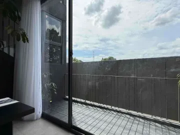 Dijual Rumah Brand New House  Bintaro Mewah Modern  Hunian Eksklusif 3 Lantai Siap Huni