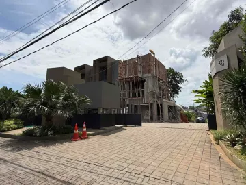 Dijual Rumah Brand New House  Bintaro Mewah Modern  Hunian Eksklusif 3 Lantai Siap Huni