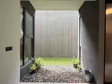 Dijual Rumah Brand New House  Bintaro Mewah Modern  Hunian Eksklusif 3 Lantai Siap Huni