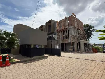 Dijual Rumah Brand New House  Bintaro Mewah Modern  Hunian Eksklusif 3 Lantai Siap Huni