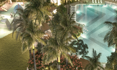 Rare 6-Bedroom Unit in Aurelia Residences BGC