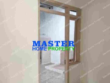 Rumah Renov Berkanopi Disewakan/Dijual