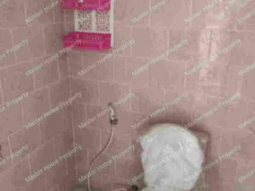 Rumah Renov Berkanopi Disewakan/Dijual