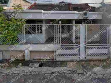 Rumah H1103 Simpang Darmo Permai Dukuh Pakis Surabaya Murah