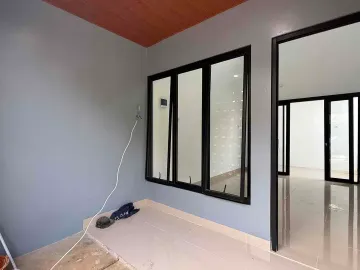 Dijual Rumah Depok Limo Mewah Modern 2 Lantai Lokasi Strategis & Nempel Jakarta Selatan