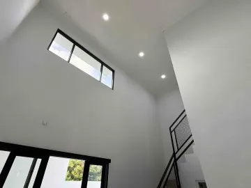 Dijual Rumah Depok Limo Mewah Modern 2 Lantai Lokasi Strategis & Nempel Jakarta Selatan