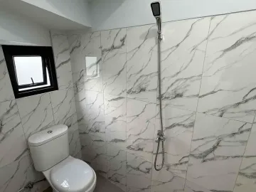 Dijual Rumah Depok Limo Mewah Modern 2 Lantai Lokasi Strategis & Nempel Jakarta Selatan
