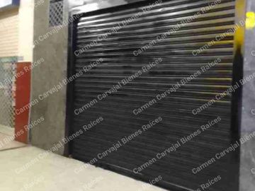 VENTA O RENTA LOCAL U OFICINA PBAJA EDIF GRAN PASAJE Av.9 DE OCTUBRE