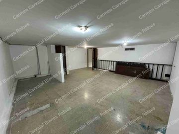 VENTA O RENTA LOCAL U OFICINA PBAJA EDIF GRAN PASAJE Av.9 DE OCTUBRE