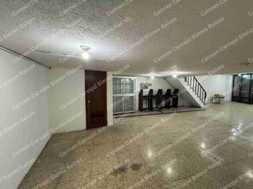 VENTA O RENTA LOCAL U OFICINA PBAJA EDIF GRAN PASAJE Av.9 DE OCTUBRE