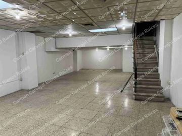 VENTA O RENTA LOCAL U OFICINA PBAJA EDIF GRAN PASAJE Av.9 DE OCTUBRE
