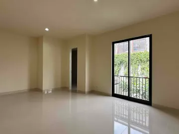 Dijual Rumah  Kebayoran Baru Baru Brand New House Lokasi 2 Lantai Mewah Akses Dekat Tol