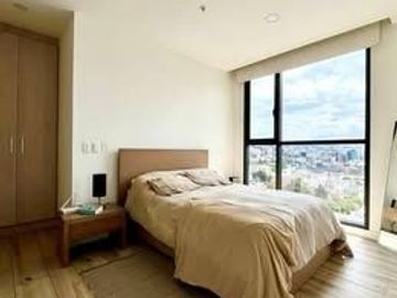 VENTA DE SUITE EN LA CAROLINA