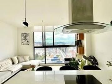 VENTA DE SUITE EN LA CAROLINA