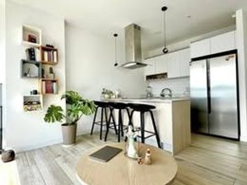 VENTA DE SUITE EN LA CAROLINA
