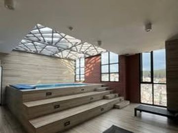 VENTA DE SUITE EN LA CAROLINA