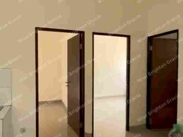 RUMAH MINIMALIS SIAP HUNI BEBAS BANJIR KEDATON BSB CITY SEMARANG