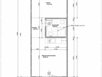 Leasehold House and Lot in San Isidro Panglao