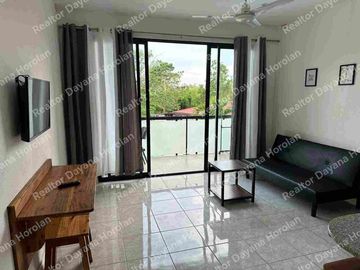Leasehold House and Lot in San Isidro Panglao