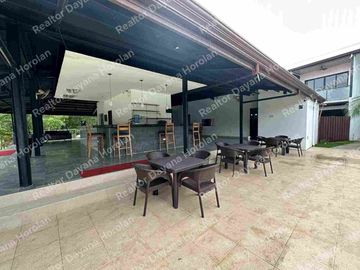 Leasehold House and Lot in San Isidro Panglao